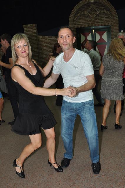 min 2014 09 20 bailleul 164